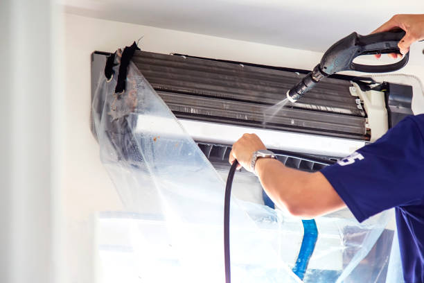 Best Air Duct Cleaning Near Me  in Hartford City, IN