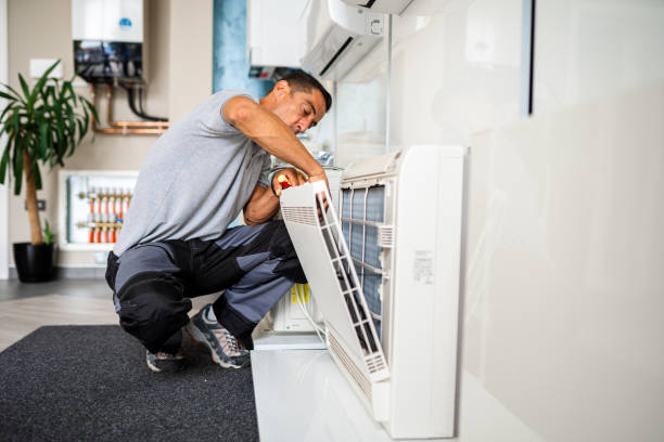 Best Air Duct Cleaning Near Me  in Hartford City, IN