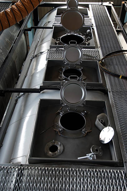 Best Affordable Air Duct Cleaning  in Hartford City, IN