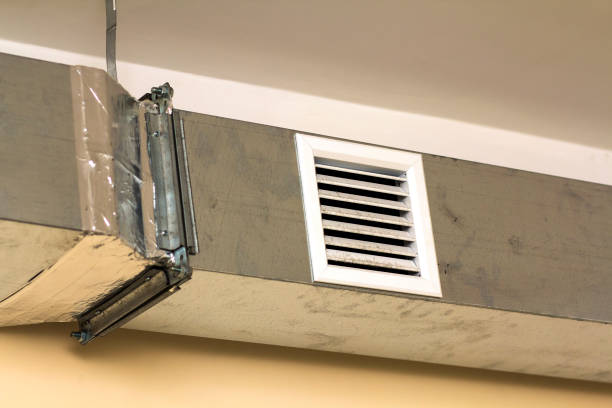 Best Best Air Duct Cleaning Near Me  in Hartford City, IN